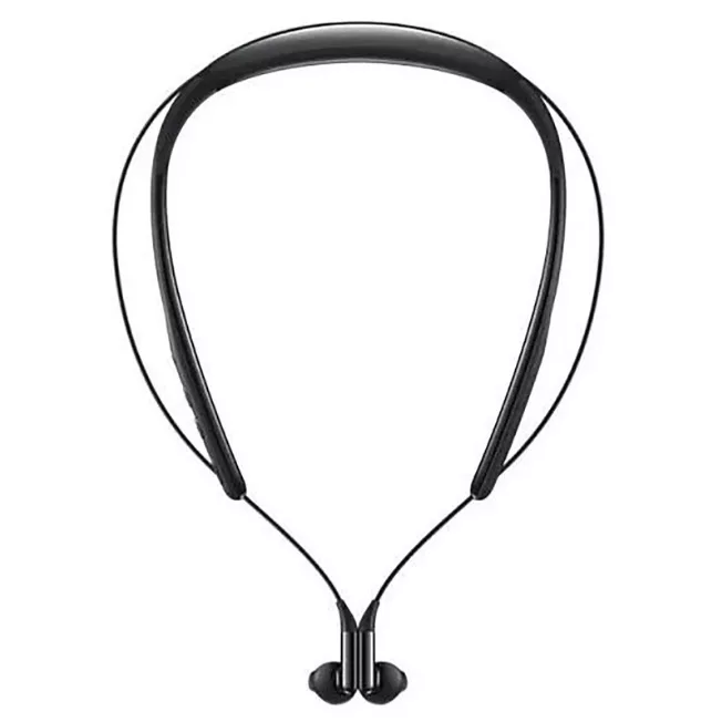 هندزفری بلوتوثی مدل Level u2