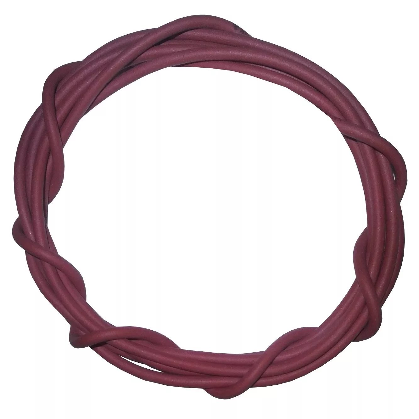 المنت گرمایش از کف مدل 220V3M المنت گرمایش از کف مدل 220V3M