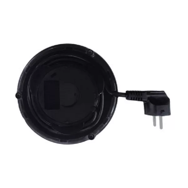 چای ساز میگل مدل  GTS 280 CHINESE