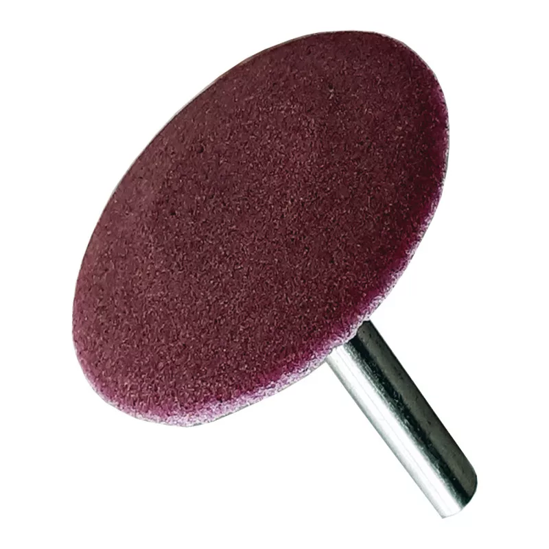 فرز انگشتی مدل HT – 005×42