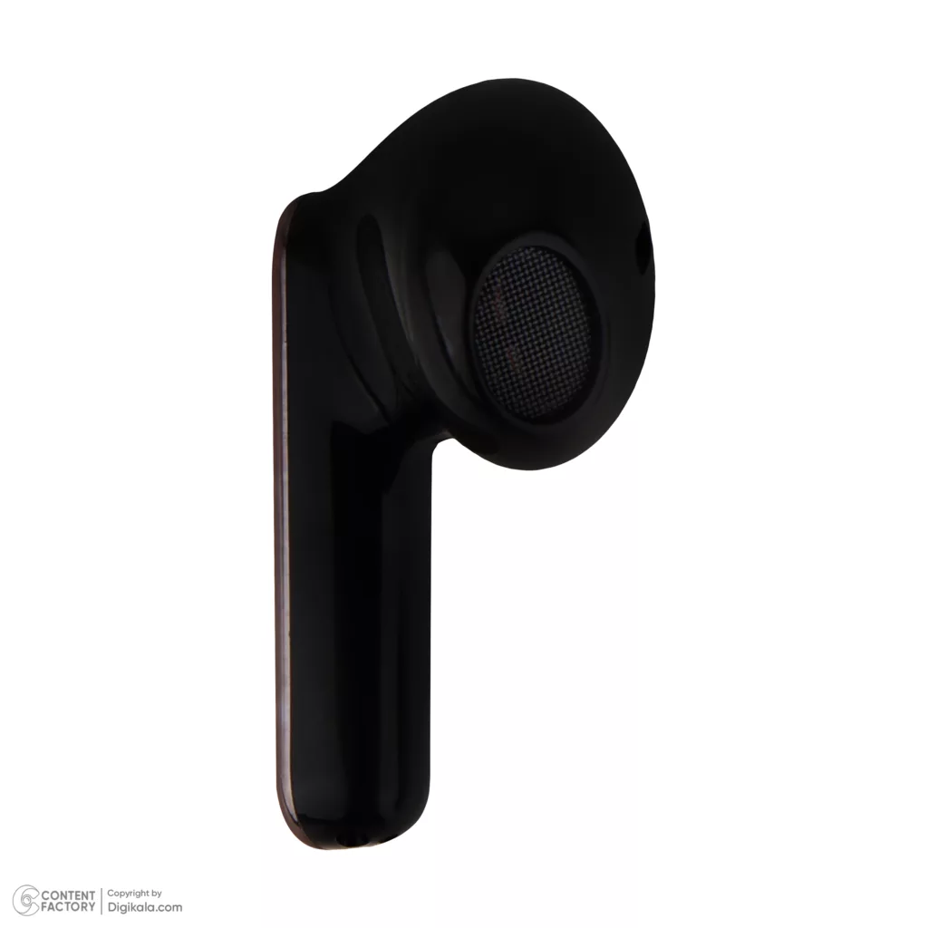 هدفون بلوتوثی اکسیژن مدل W20