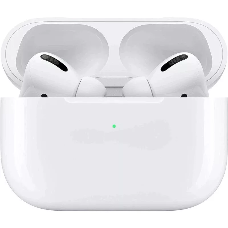 هندزفری بلوتوثی مدل AirPods Pro 2nd Generation MQD83CHA