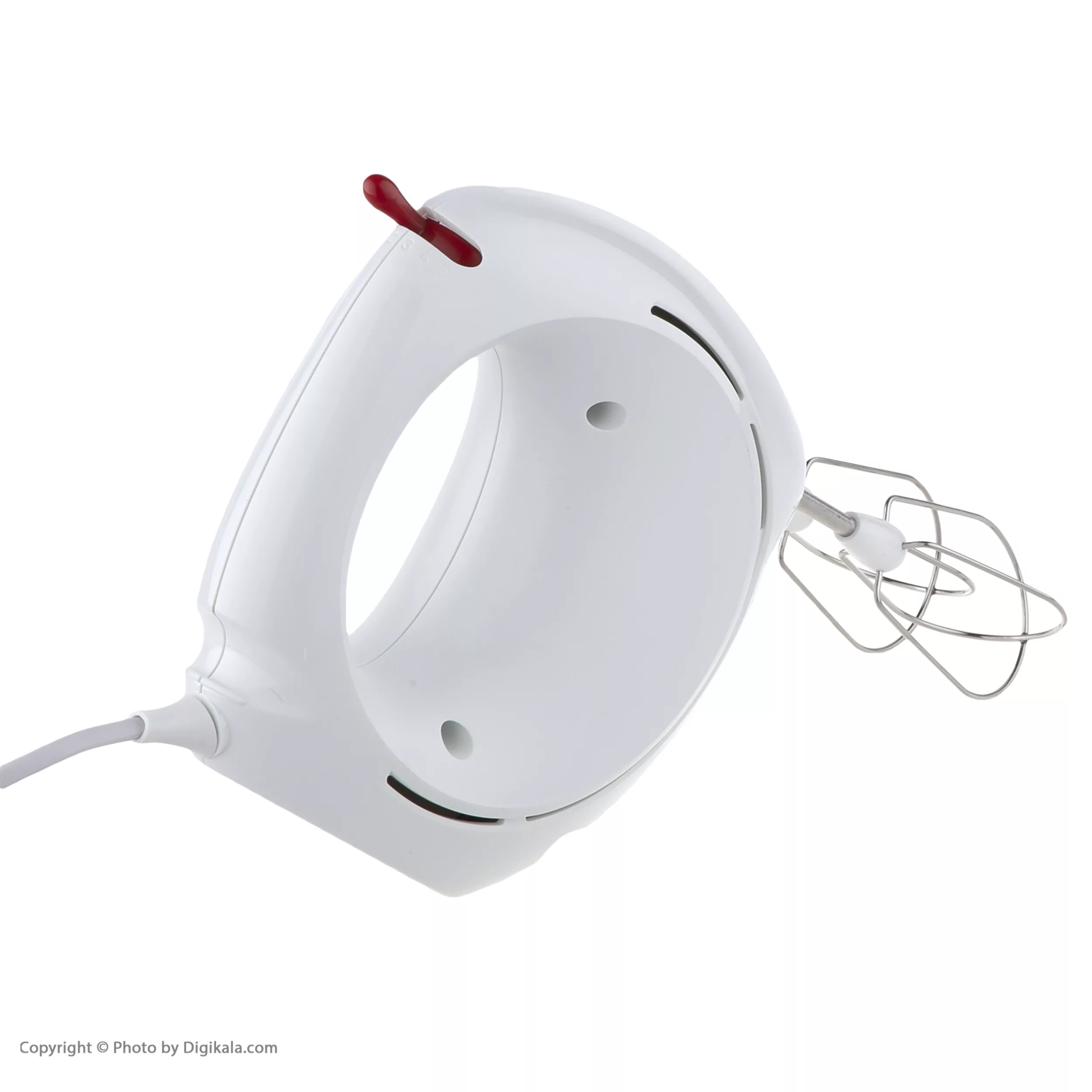 همزن مولینکس مدل HM250