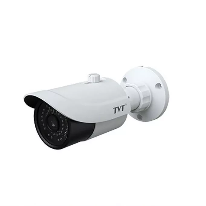 دوربین مداربسته آنالوگ تی وی تی مدل TD-7423AE2H(D/FZ/SW/IR2)