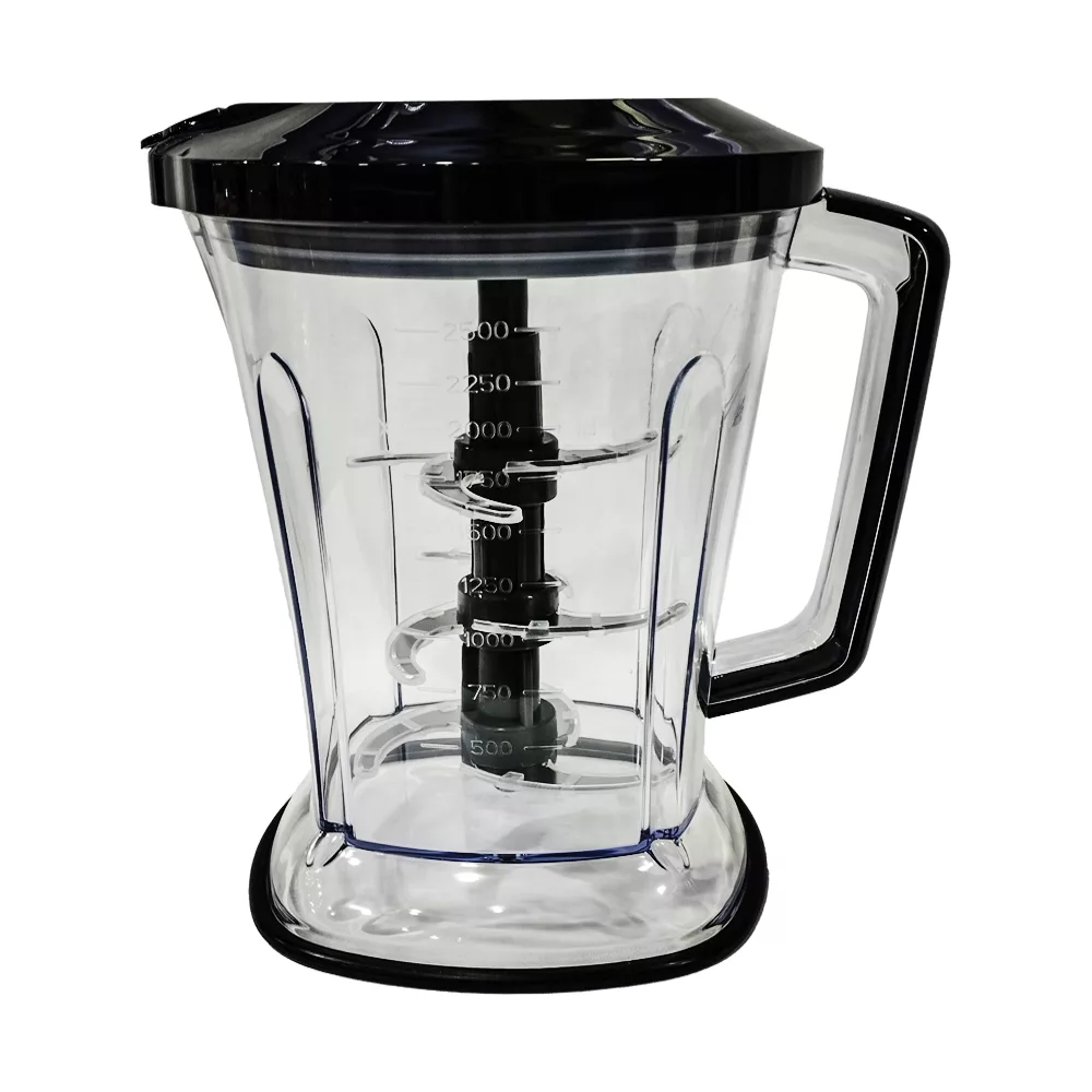 خردکن کاستلو مدل CL 145