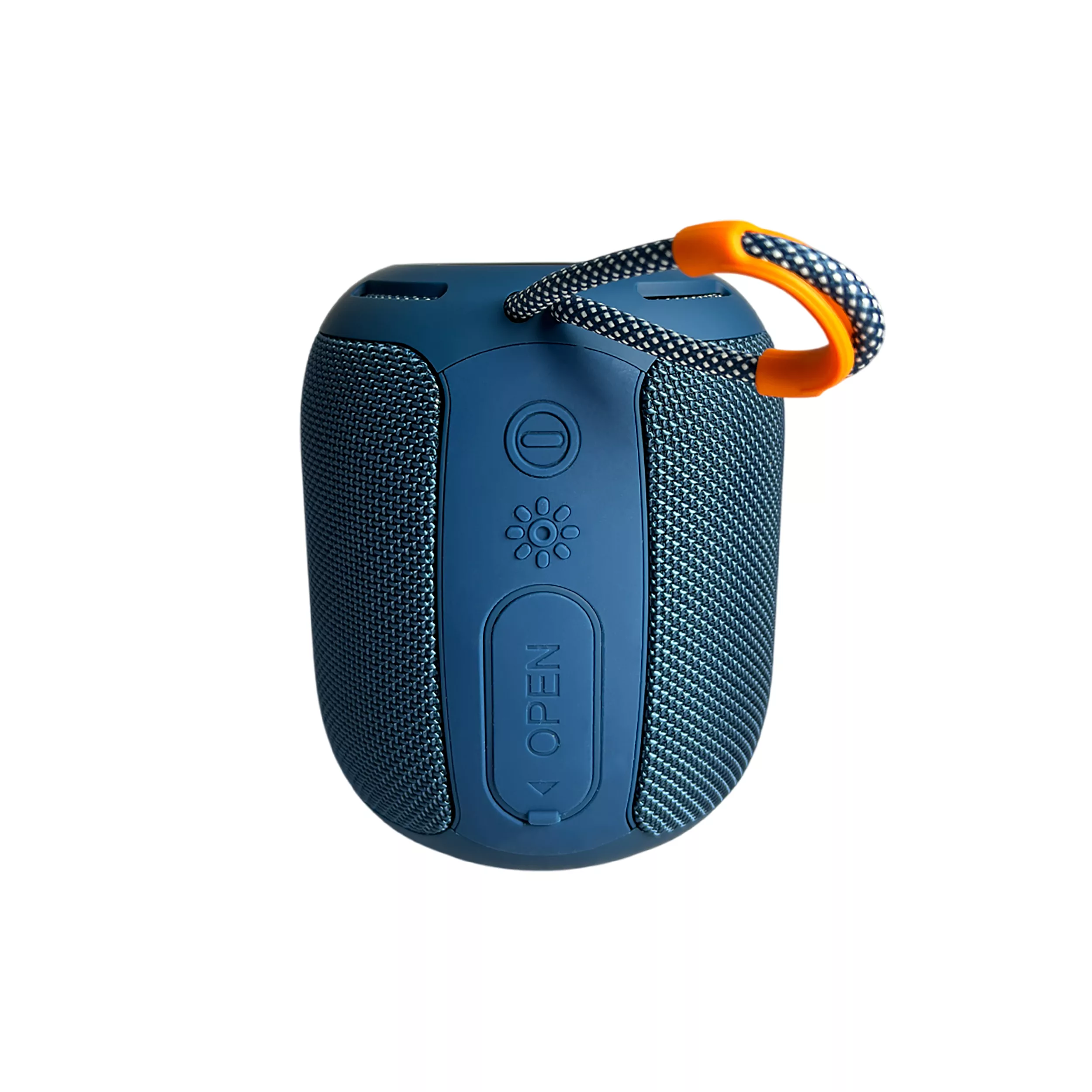 اسپیکر بلوتوثی قابل حمل مدل boombox x930