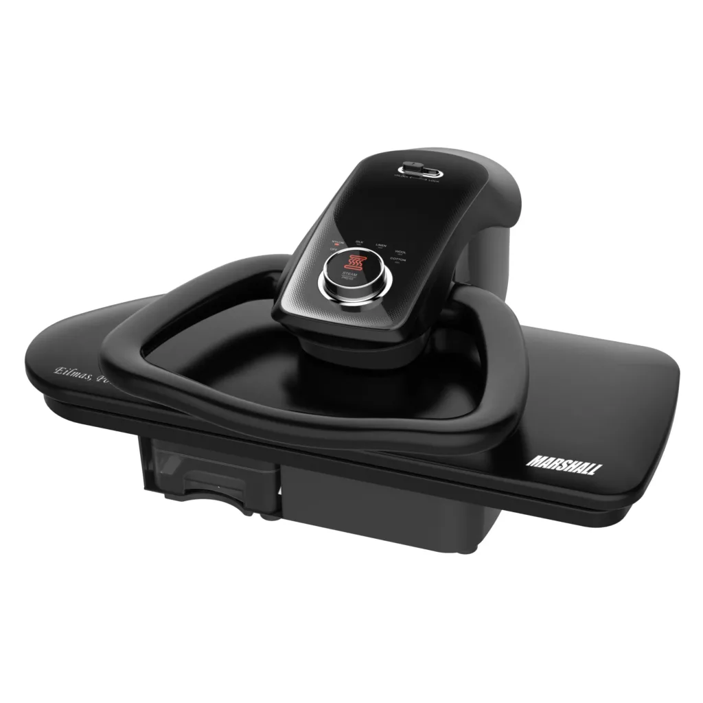 اتو پرسی مارشال مدل 11100