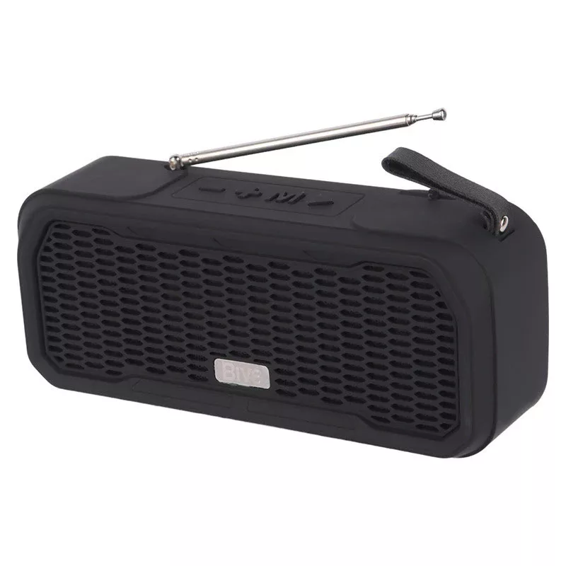 اسپیکر بیوا مدل Mini-03