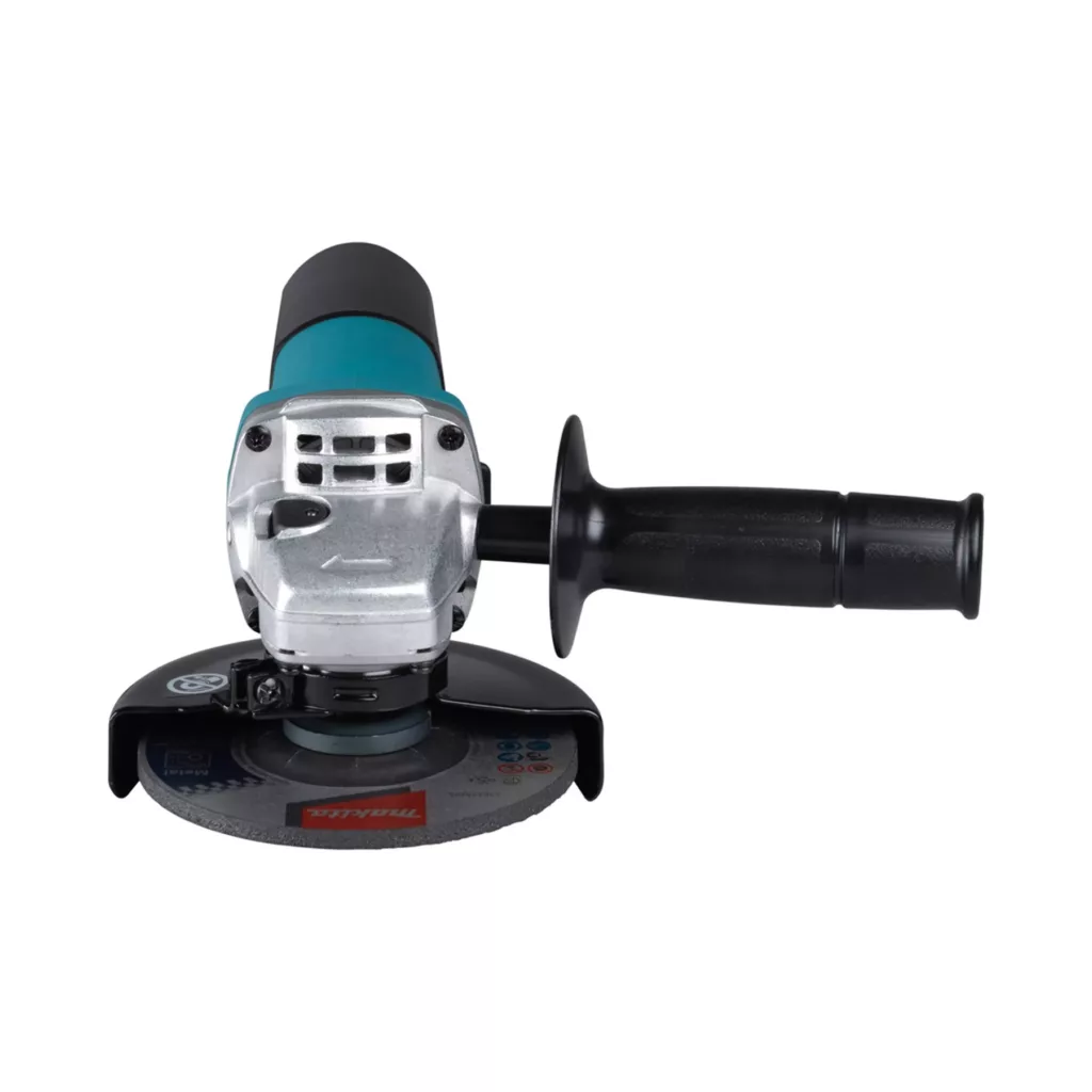 مینی فرز ماکیتا مدل 9554HNG