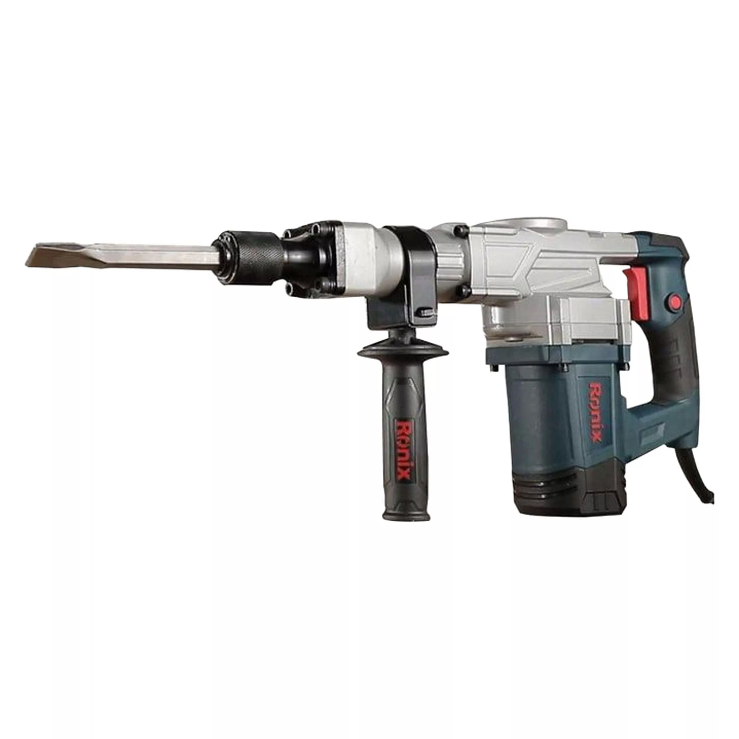 چکش تخریب رونیکس مدل 2820