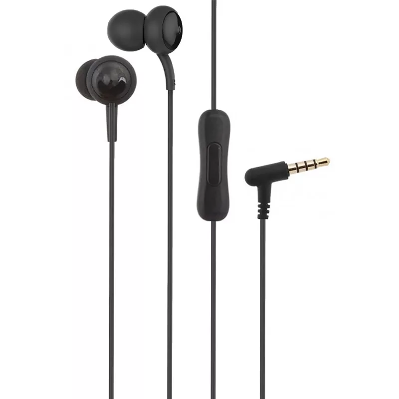 هندزفری آیرون ایکس مدل RM-510