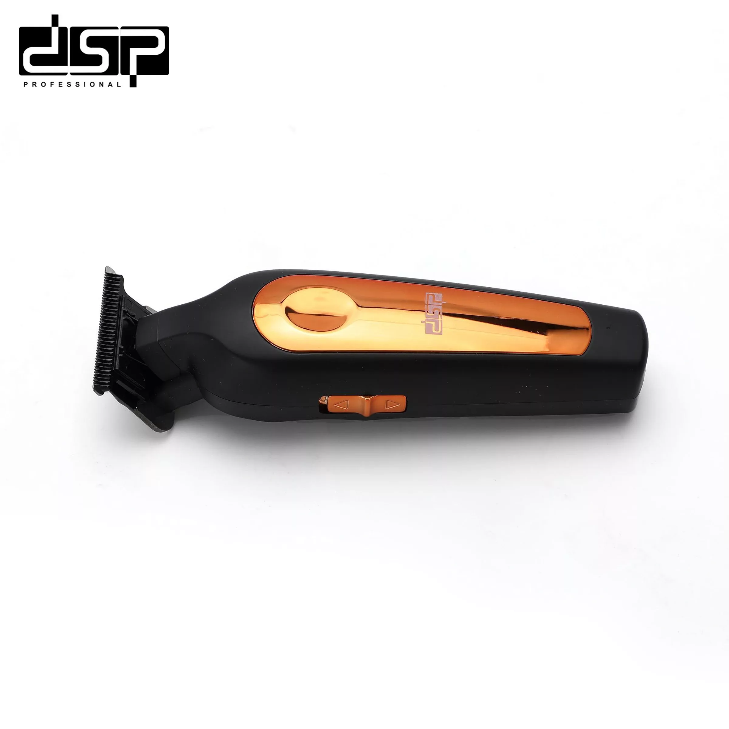 ماشین اصلاح موی سر و صورت دی اس پی مدل 91371