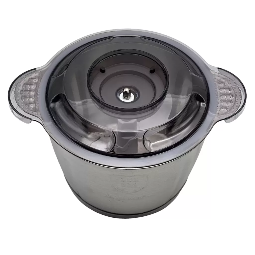 خردکن سونیفر مدل SF8060