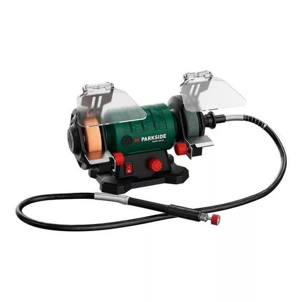 سنگ رومیزی پارکساید مدل PDFW 120 A2