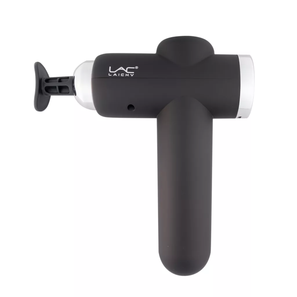 ماساژور برقی لایچی مدل L-006MG