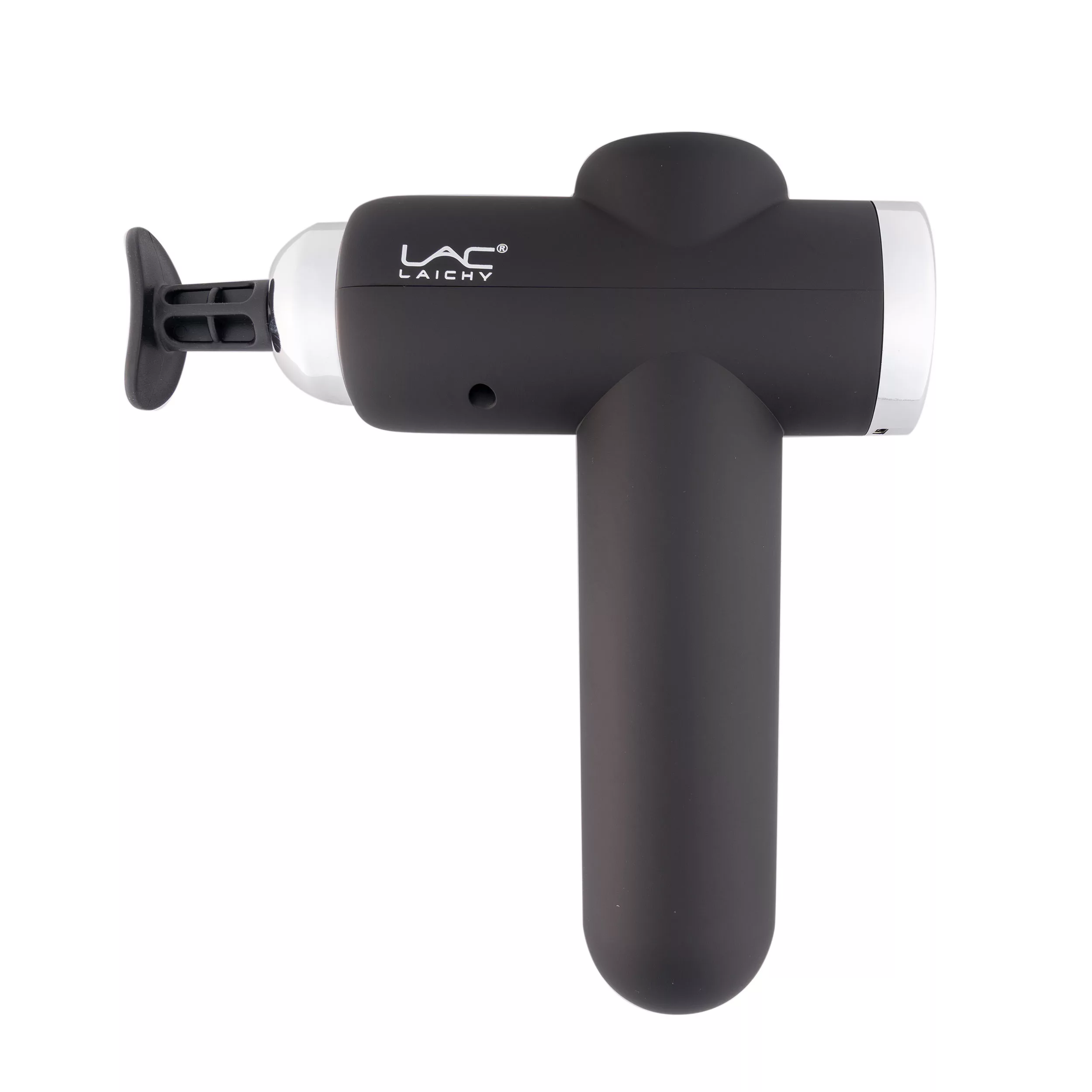 ماساژور برقی لایچی مدل L-006MG