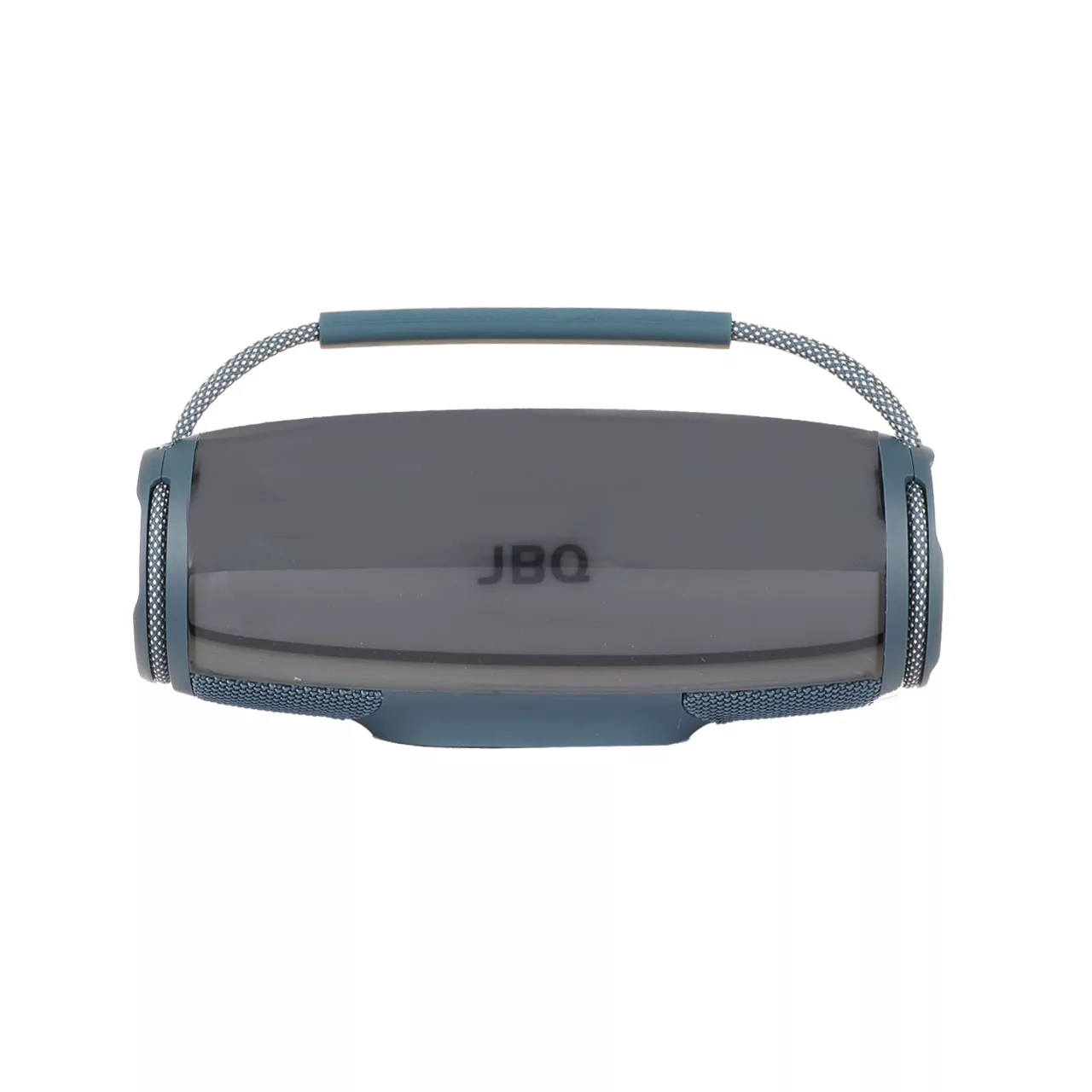 اسپیکر جی بی کیو مدل WSP-10 اسپیکر جی بی کیو مدل WSP-10