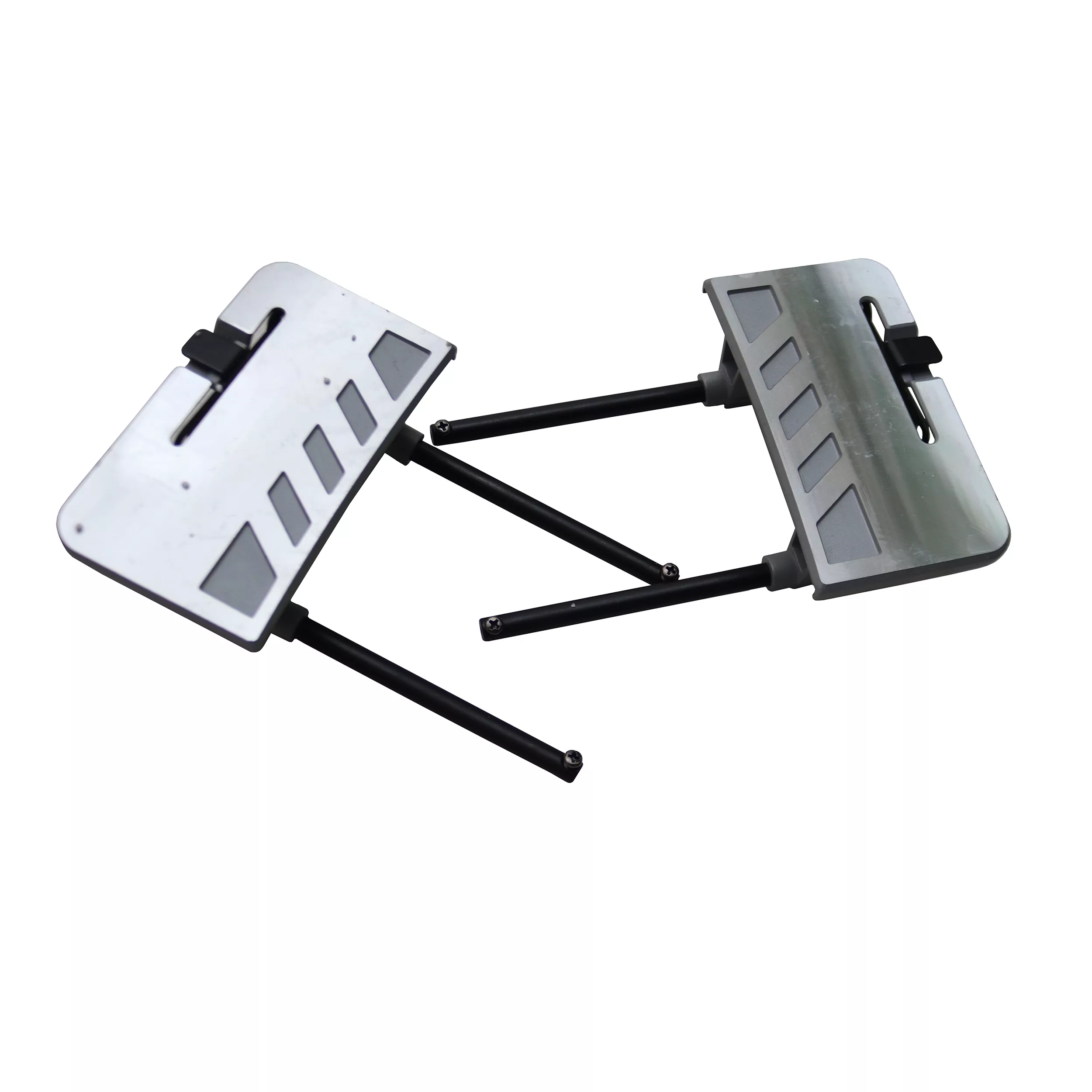 اره فارسی بر تانوس مدل کشویی کد YP-MS-2025/2000W