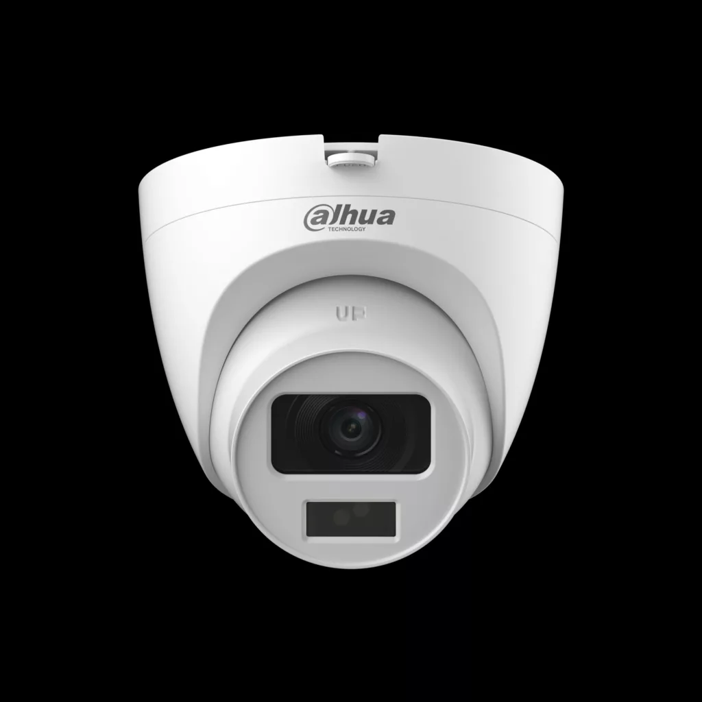 دوربین مداربسته آنالوگ داهوا مدل HAC-HDW1500CLQP-IL-A