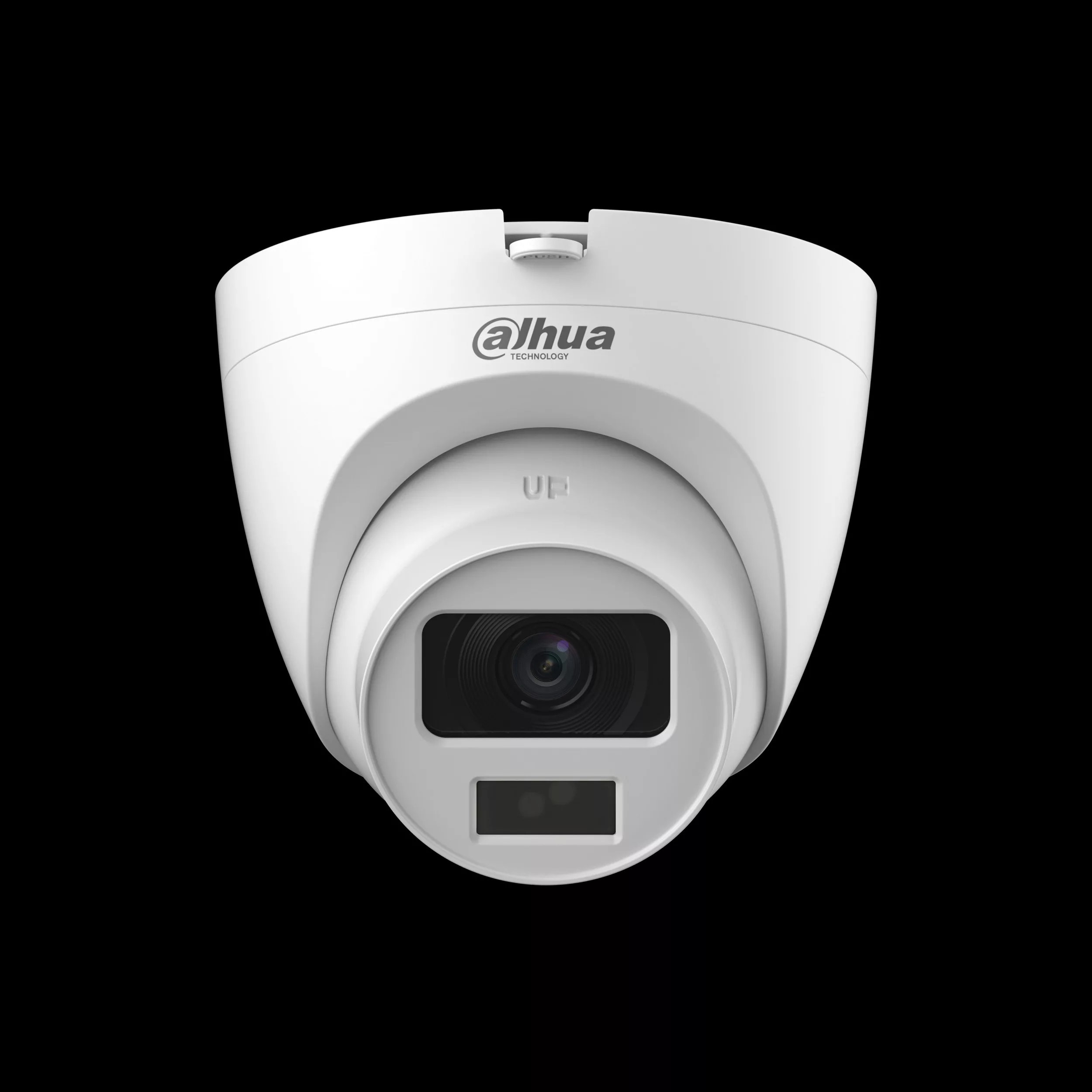 دوربین مداربسته آنالوگ داهوا مدل HAC-HDW1500CLQP-IL-A دوربین مداربسته آنالوگ داهوا مدل HAC-HDW1500CLQP-IL-A