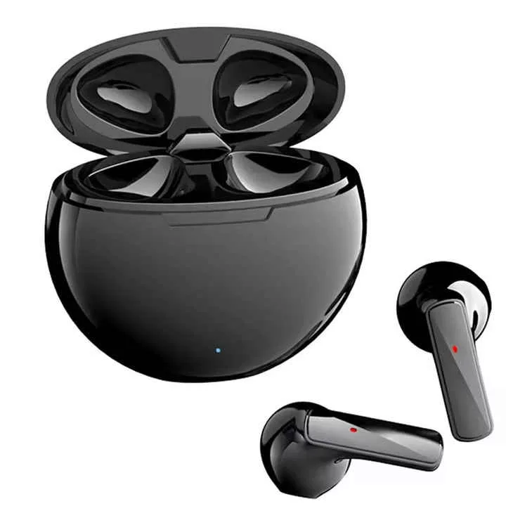 هدفون مدل TWS AIR 5