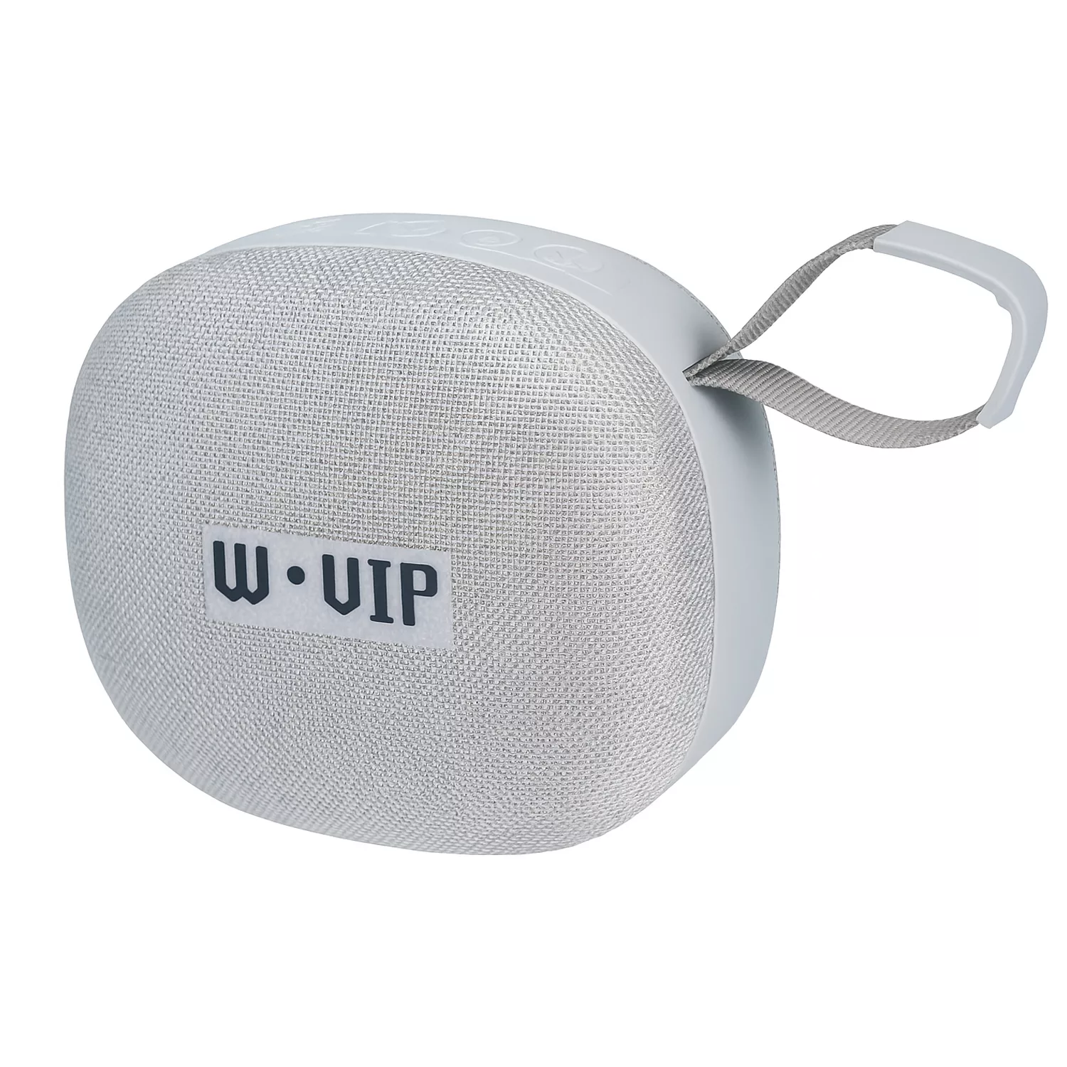 اسپیکر بلوتوثی قابل حمل دبلیو وی آی پی مدل VIP-01