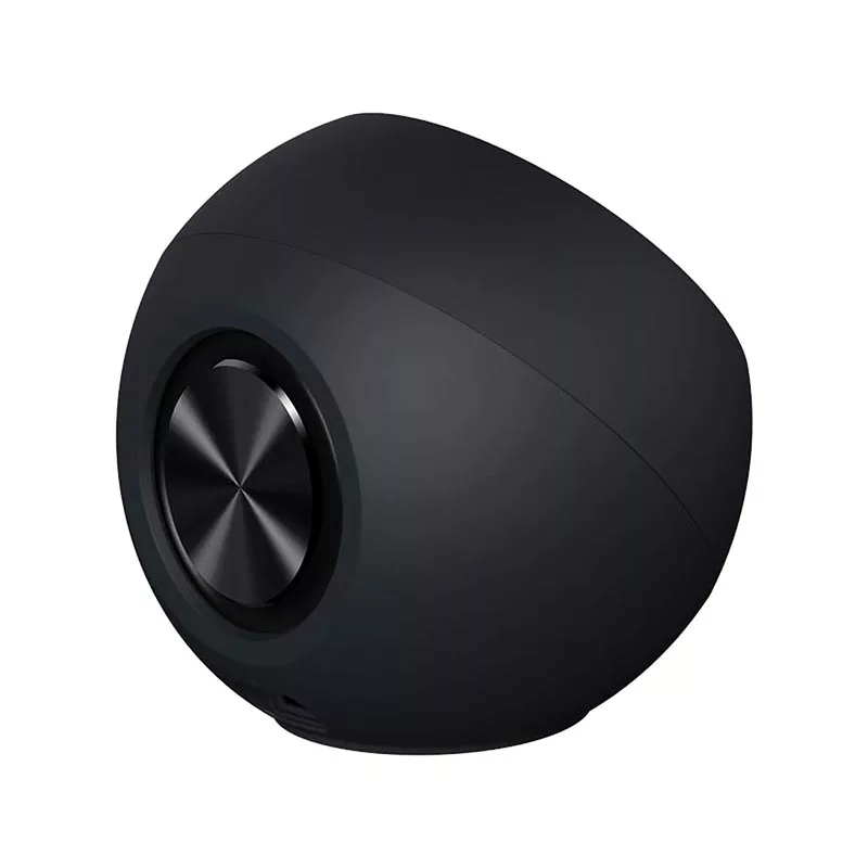 اسپیکر دسکتاپ کریتیو مدل Pebble V3