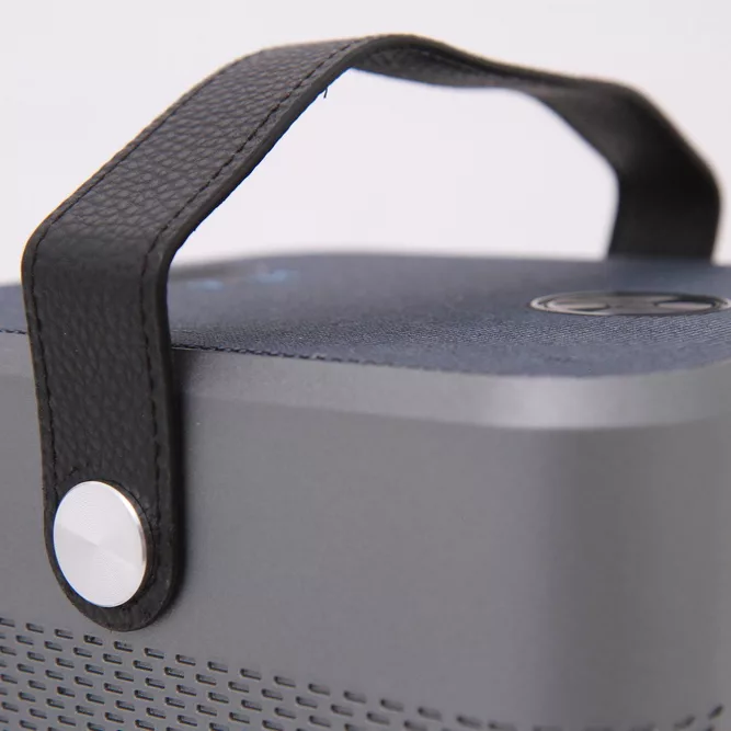 ویدیو پروژکتور  پاوا مدل LCD تک پنل