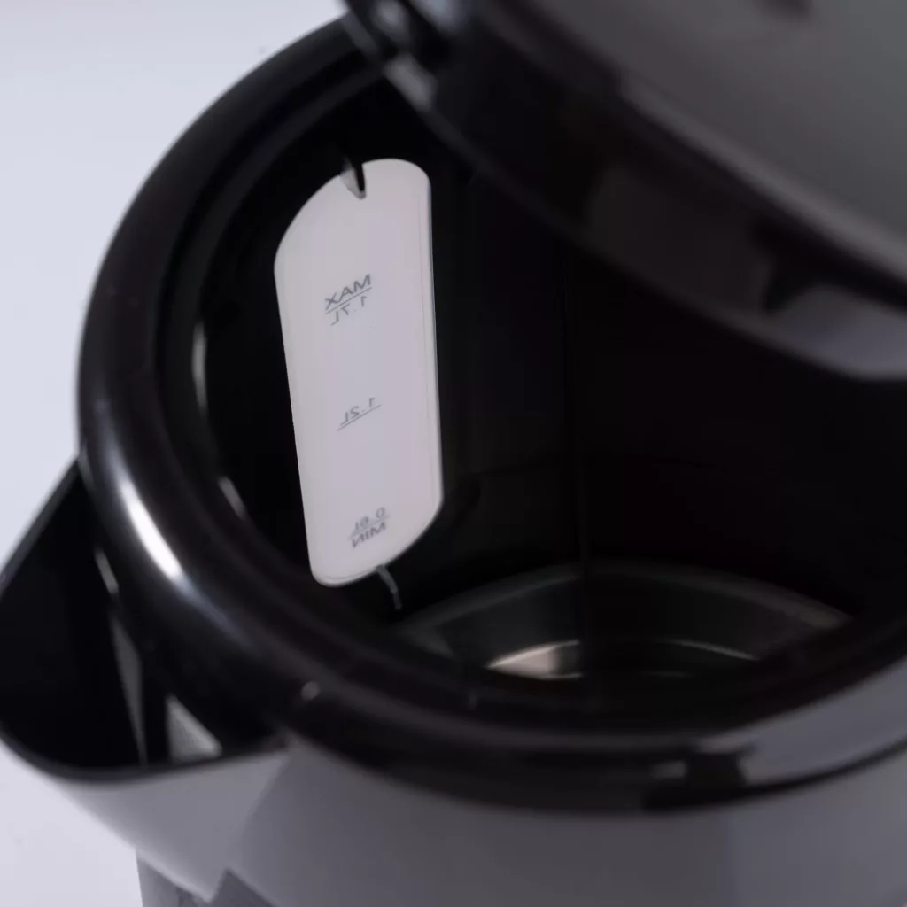 کتری برقی ماتسو مدل MA-912