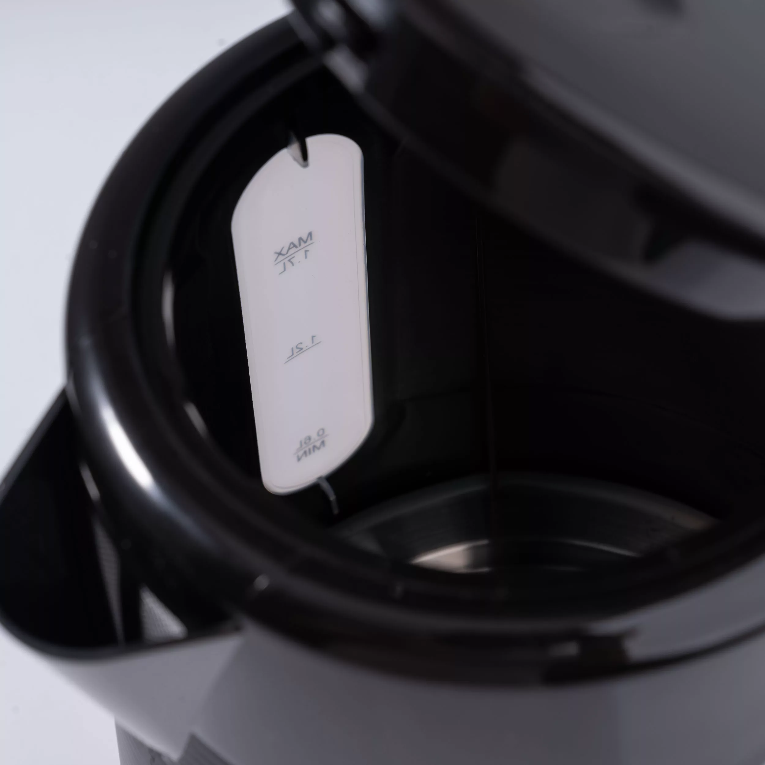 کتری برقی ماتسو مدل MA-912