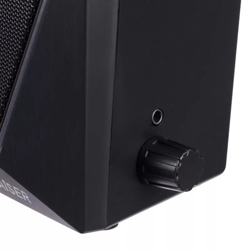 اسپیکر دسکتاپ کایزر مدل K-U360