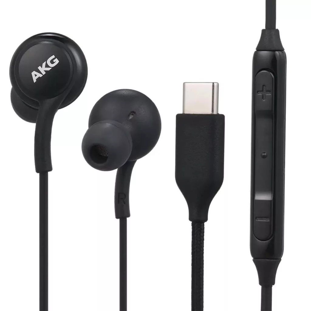 هندزفری مدل EO-GH106