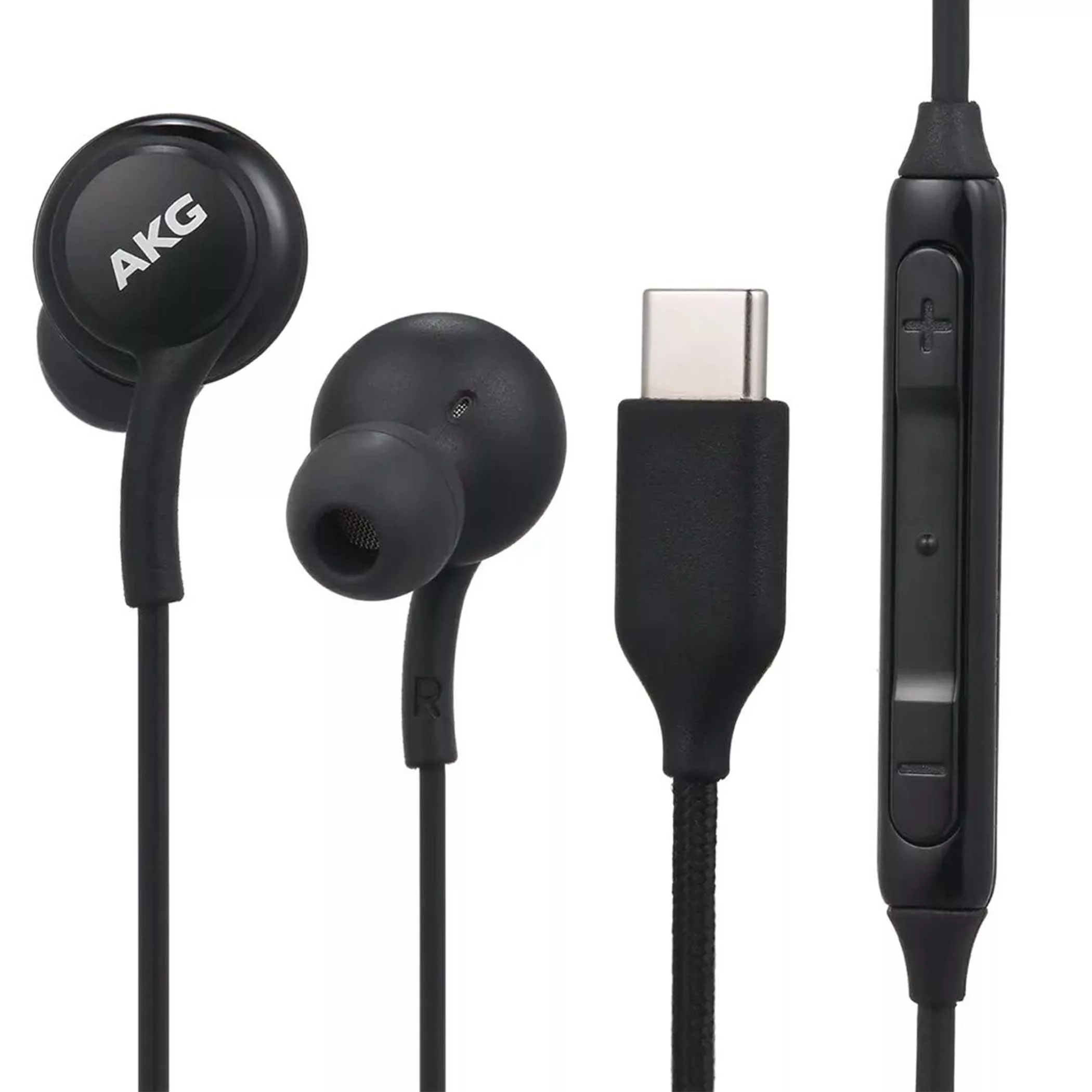 هندزفری مدل EO-GH106 هندزفری مدل EO-GH106