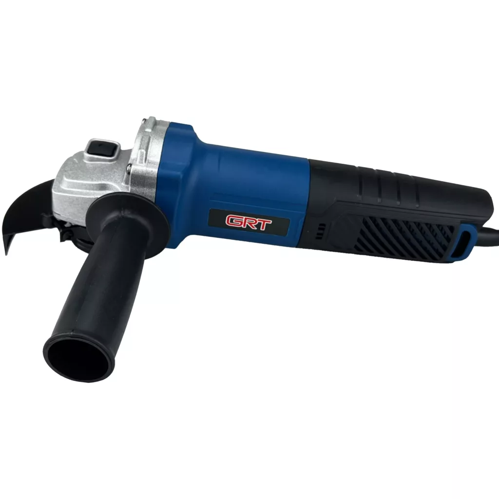 مینی فرز جی آر تی مدل G4116