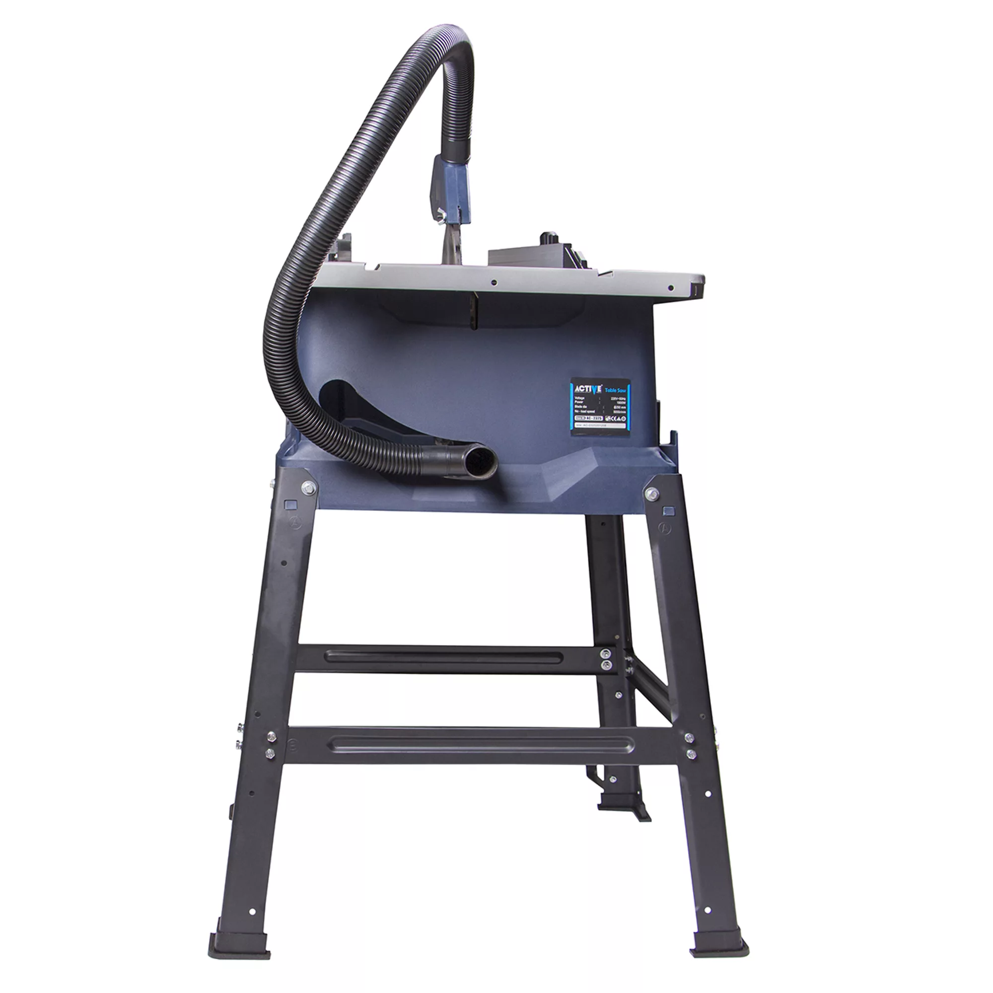 اره برقی اکتیو تولز مدل AC-2325