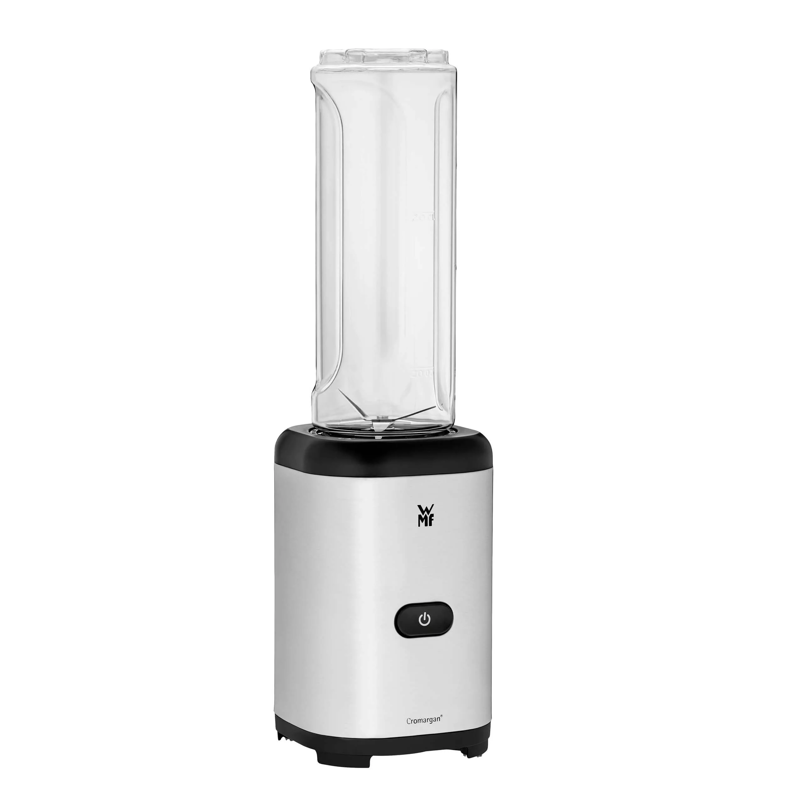 مخلوط کن 0.6 لیتر لیتری دبلیو ام اف مدل Mix & Go مخلوط کن 0.6 لیتر لیتری دبلیو ام اف مدل Mix & Go