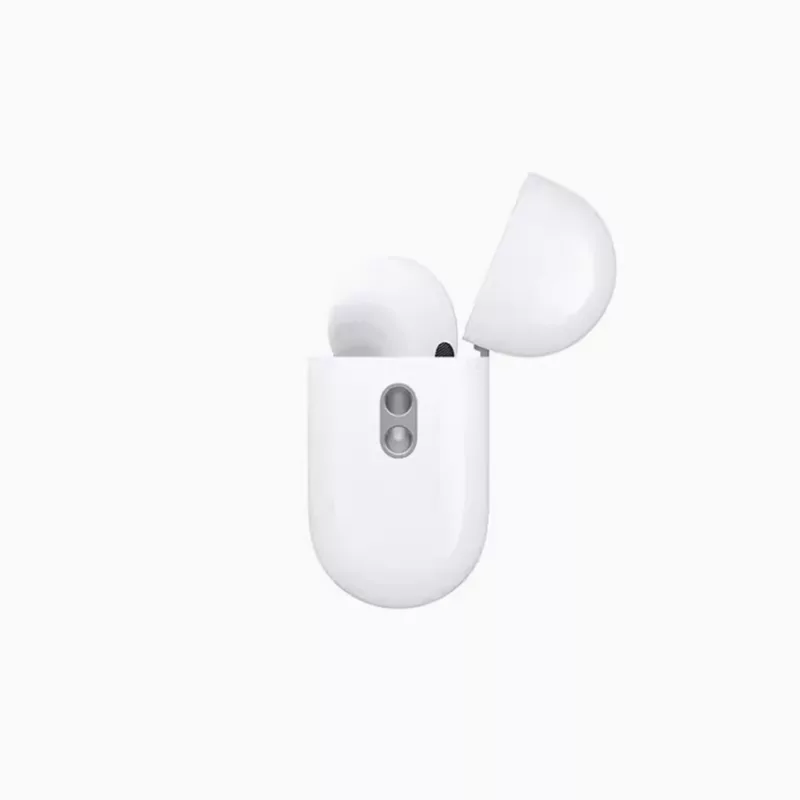 هدست بلوتوثی موزیک آپولو مدل PRO2-TWSK5-ANC