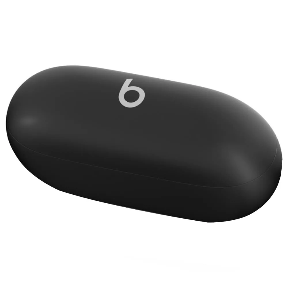 هدفون بلوتوثی بیتس مدل Solo Buds A3152