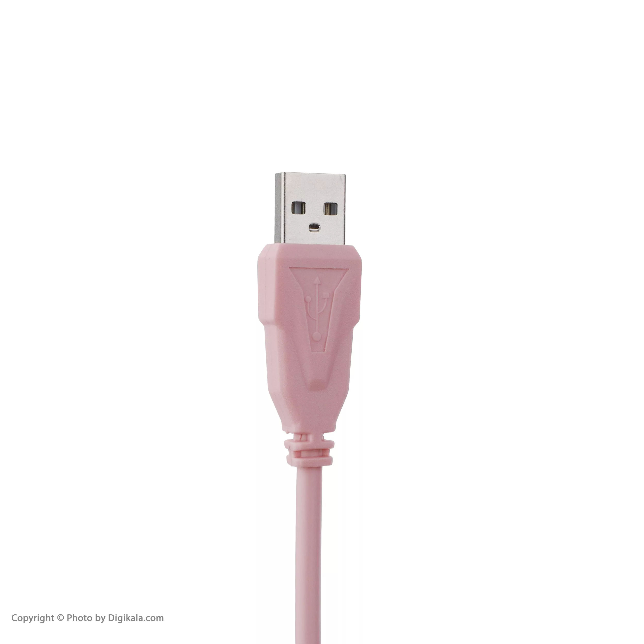 کیبورد مخصوص بازی فاکس ری مدل FXR-HKM-68