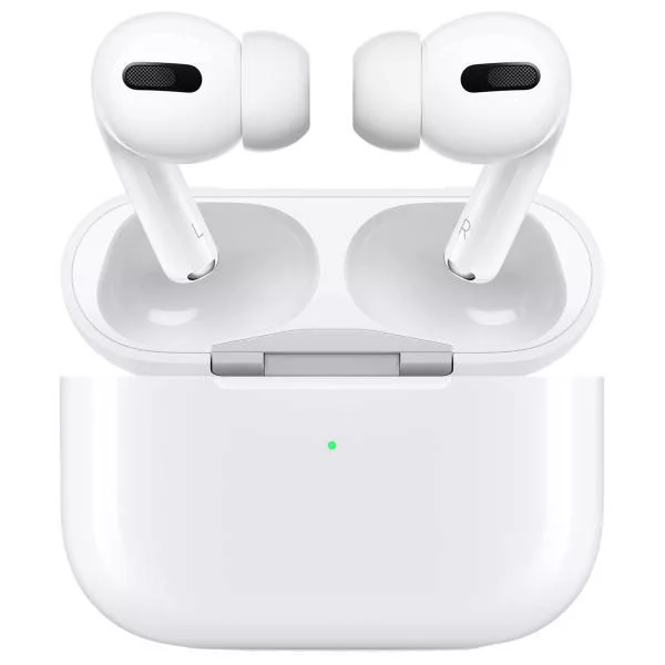 هدفون بی سیم مدل AirPods Pro