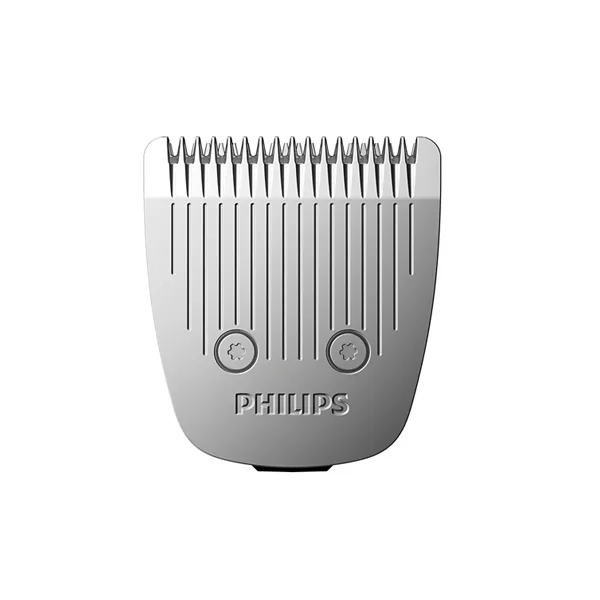 ماشین اصلاح موی سر و صورت شارژی فیلیپس مدل BT5511