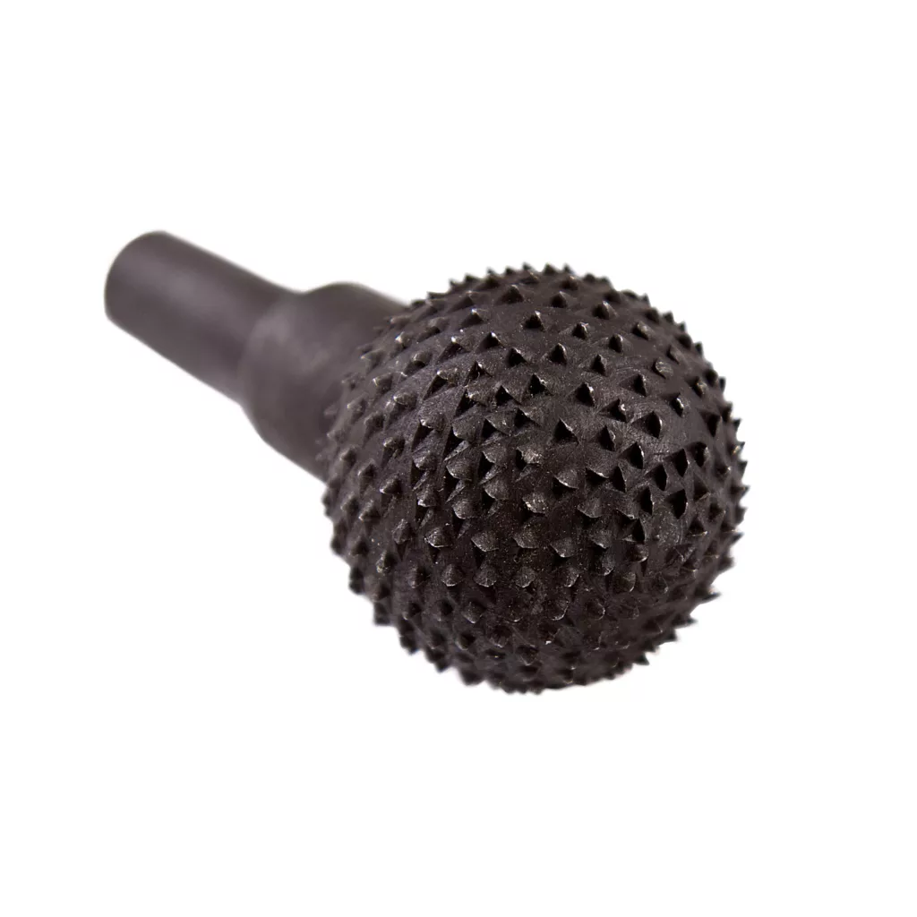 فرز چوب ساب مدل کروی کد 35میل