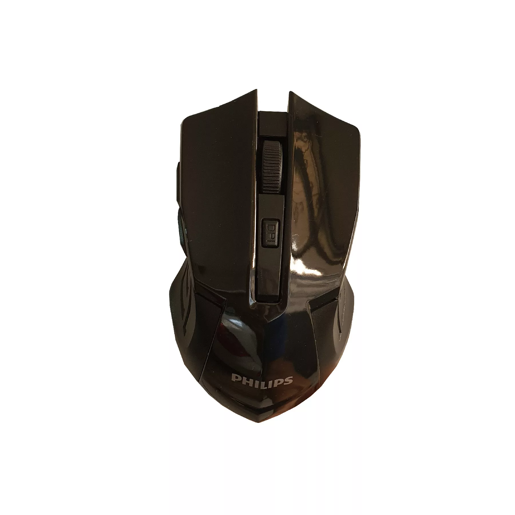 ماوس بی سیم فیلیپس مدل P-H50