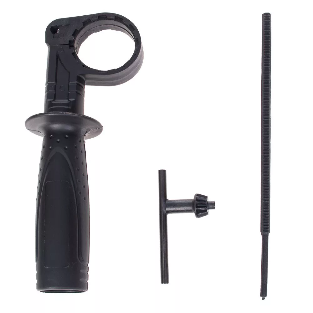 دریل چکشی رابین مدل R1015