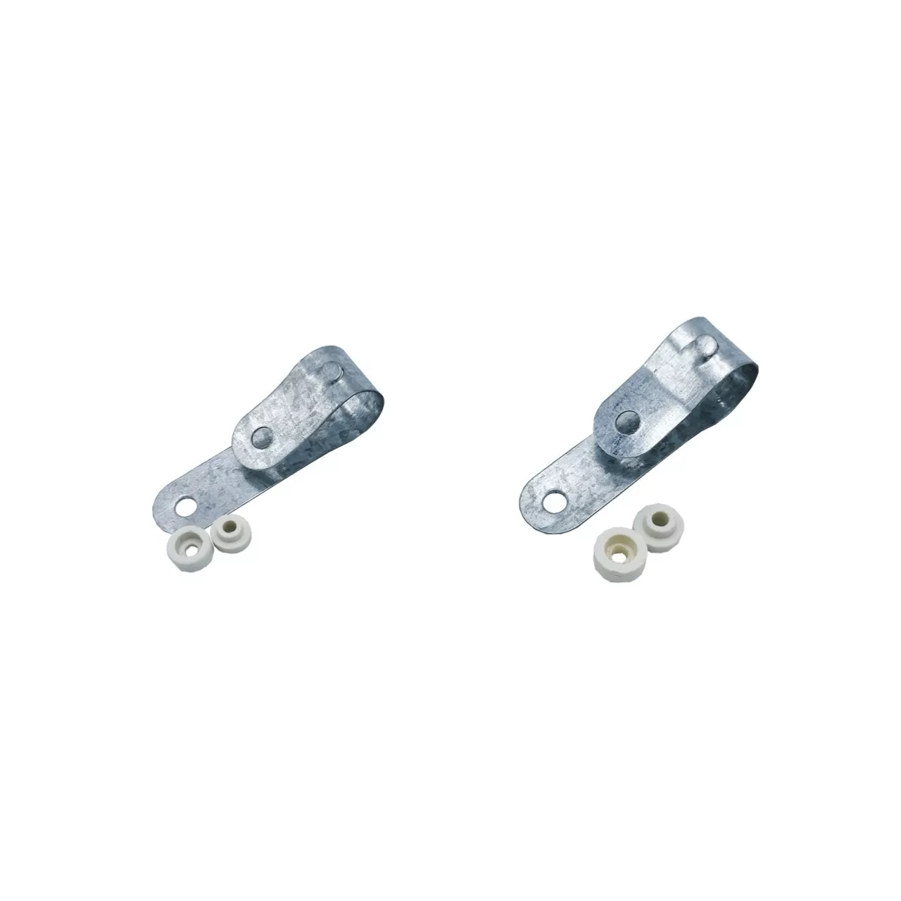 پایه المنت بخاری برقی مدل MR41 مجموعه 6 عددی پایه المنت بخاری برقی مدل MR41 مجموعه 6 عددی