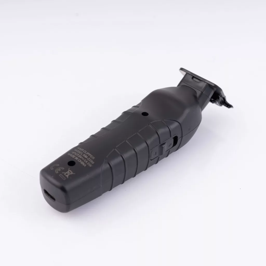 ماشین اصلاح موی صورت و بدن کیمی مدل KM-2299