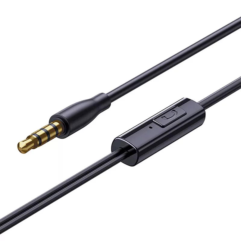 هندزفری بیسوس مدل HZ11