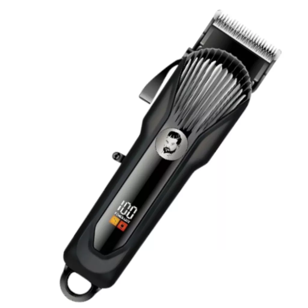 ماشین اصلاح موی سر و صورت دالینگ مدل DL-1629