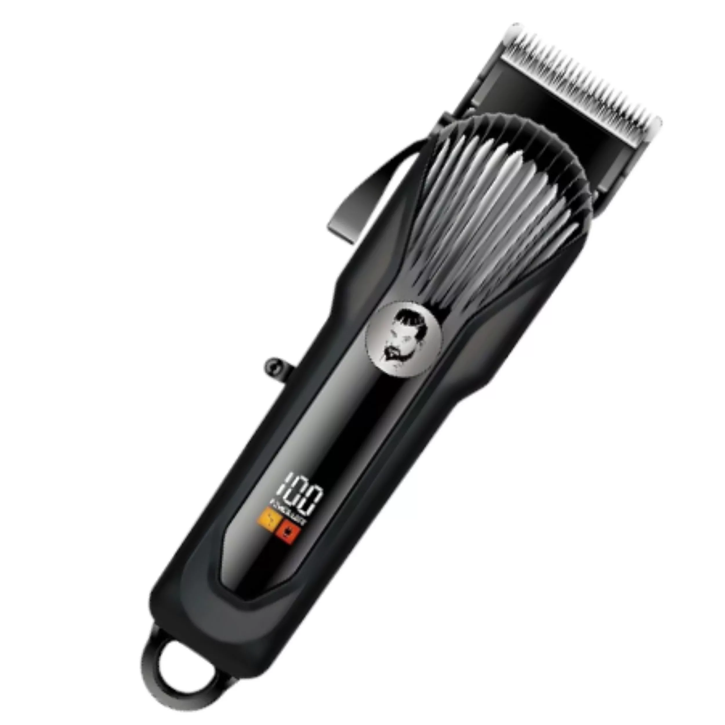 ماشین اصلاح موی سر و صورت دالینگ مدل DL-1629