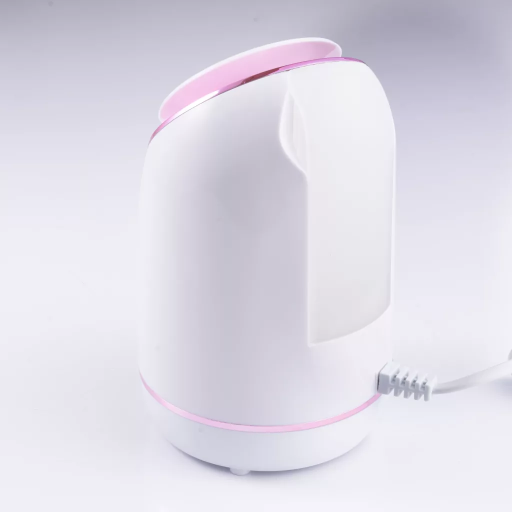 بخار ساز دی اس پی مدل 70157A